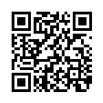 bc1qezf85pljxud5naxun904yxyle6wktecelmhpmy