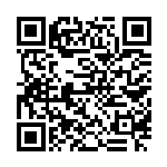 bc1qezm406kvgzprnacyf8ree43902gxs8rcsp4y3a60rtfzm94g2vks6mk3dh