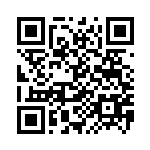 bc1qezmtjv9w8kdmft6xm4477xrf4afecdmch4pu9e