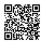 bc1qezug7c2f3tee88pef2y8er94v0t5pca5vgxqww5f7cwh384536yswdrec5