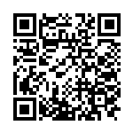 bc1qezujvtekzmyw9qr50t8vr4jk6udefvyac24fzzy70c0z4wry7zeqevhf2j