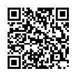 bc1qezwe5aeez8lskxyftg359lc77md4h3e2ff709fpnvyed2rmcmfzszpwvt2