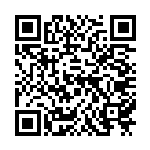 bc1qezwxeqmjglw59zyxq3flpejft7ts04vu7nk5ed4e98ehcp0d8uzqvjs2d6