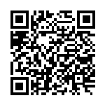 bc1qezx7mp93gr9tx38krvhlnxev90c5t6q7kd4n67c9a745f6p6ad0qjay6e8