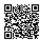 bc1qezxk04a0mak6vf9u36ma8esyvm0ev9gurtfesnjg8rvfvtzvfslqltxvgs