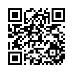 bc1qezzkau9kh5j2q08fev0jyqaq4ef2udv3cz4pjt