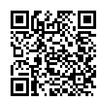 bc1qf02zxc3ltxjv8ds2sh4d2v3xz4e0d84nszkjfxeqvhqfm07c0e2s4573ca