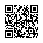 bc1qf034l4u7xucwwhu29q72e4uvhmx3tln8c3g58w
