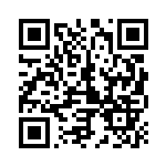 bc1qf03j90mpprkz48steh65t5xetlr0rwcs3r93dv