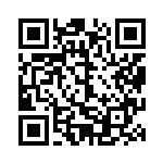 bc1qf03tfulcztt4hl0zkgvd7esdr8ea3srnatrufd