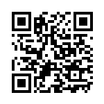 bc1qf043klh47kzz8ngvx0rtlj6ynu70408hdeu746