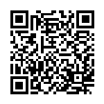 bc1qf06wz3ulzln9tadaerv88alg3gsz2lwwwuk9kn4nz2syw443m3vq9m3q6q