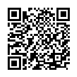 bc1qf07mpu9dmhmr7z3x732acplhjp24vwqpdu3amhxtcslf2hq322ps5rnup8