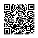 bc1qf07vx27mtmklc3qjus2kk80q5279jcc9kz7kgkg6he86dxthyqzsudxtpz