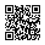 bc1qf0d0hpwm4dhrf3gh0jkqsuk86d8ddd289erfva