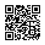 bc1qf0dmnqkh2eemluucffajfg6u9pyw5jt87lrsm9