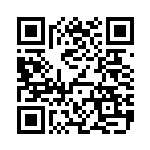bc1qf0dp2gad30l269pu2c2ysu04tqfz3jlp3llaj5