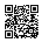 bc1qf0f7yvyuwyrs0kdhfegarke02mxzrfapfphjan