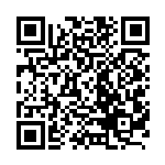 bc1qf0mwsxzrvdeewaeterlrhfp58u9qhuejelnarhmgavuuwcu3389smcjam4