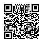 bc1qf0pr2hr6gl9exg8me2t5985wpxlpjyntnagyw4duvega8v7m23sq0pvgr2