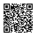 bc1qf0qajjgdw4rg46ma27zns6ymq83ha4e4ml5yzek54dll8efcfdqsza9vry