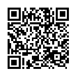 bc1qf0r5syp7aeperg95wfnmpuae94nfthflecq009phetq4g6jqyypq37dcju