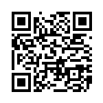 bc1qf0tddfkfzfesg80rg2k7aajzu27wh00hdqa4fp