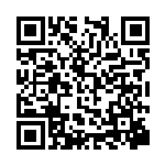 bc1qf0u86d565ghrmpee4zctetpafcwefu0pwj245u2a45jydwzzscsqfupcw9