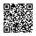 bc1qf0updyehyqq4sldueg86xah7xmp9fl8cppelvyftqsxt62pthtksvejztn