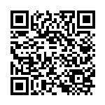 bc1qf0ypccrkj5x2uj3kgy7wev0u09u4daxdsj0ev3f0r9yr5p4h3zsshuk2dk