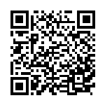 bc1qf0ytn0fp5r7f7lhhj9c4ywxxtd8w2d5ehclzmkay2xjwvcdhaecsmmg6c8