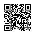 bc1qf0zdg0cfdn559awqnpmea2qa2gdjg2qm76mdde