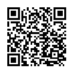 bc1qf25g96fvvyltmgvyakvmpcplg8m43jug60py9qppmdtq4g75tudqd4s4py
