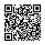 bc1qf25r5ktw0u7j9u7sqlm32fcjp0vgzc5llux3v72sfjxrprxmn7xsamuuq0