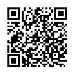 bc1qf265y8y8hdauv5s7r2q4ycaseea84kqfp507upher6e2fx2wkgnq3yedr8