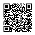 bc1qf26x4adplnpt9jm2qx9sl9g2vpyem5ewzxy93ht624f2sj5lvvdsmmqvmc