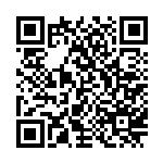 bc1qf27gwl2yfausac2k9rx8s4epyacvrcnu2jut2lndkfn4a52ntj3q7unt2y
