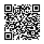 bc1qf29xlvsmljyclp60l94alkz00ea227elex2vxl2msta4kkytxnxskqynwy