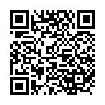 bc1qf2a9ytjrxls3lk5sxjhndkckeyfwfx28hmvxey6tujdesfd32nwse7wc4r
