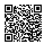 bc1qf2ccpdd45mqy5ahvpsmpl8qzzp2s7rslykepyj3dam9txay2ky8scdf98x
