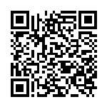 bc1qf2ce7jycs3lu80n9fxkax7a30g56f2ad09ypae96c8k8zgzjrelsk6p5zx