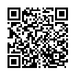 bc1qf2efwuu249tmyssrg740gmacchhjnxa4el0dcfwp32ftvztcgp9qpfx575