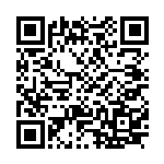 bc1qf2epk4guvql9vxtcv7vf5e2lln240ejelfa6wq93lhll7tl9fpss2dlku0