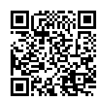 bc1qf2gmtqu7twllaufgdaj8upga6vsafkm2ugypuketjk0d3tly6g0q5j0kk9