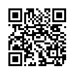 bc1qf2j4t54dk2py0naj33ae68eej75l2uqf02lll0