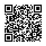 bc1qf2mqzaphpa9rer05umdeytdf4l73czexfmgrf0awkkun6nxef4tswrtu3c