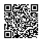 bc1qf2q30d3cutp6709kdn72xsnrqygj7rxrd0z5su8a8jw93wpylt3s2nngas