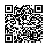 bc1qf2scx5yjmelyv72pjfe83ktuakr6kdyaaegcja360nswv32d3h4s8yfuas