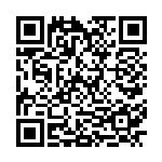 bc1qf2sw2f7eu0pcl6kryz4a2464d5pallxa2v6x9fu3gdndcllrqehsqfdj7j