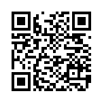 bc1qf2t0sa9dmf2dcddls4c73ucv48nmrfghdpu02q